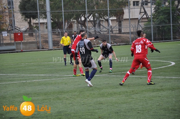 kora abna2 yaffaj3 (30).JPG